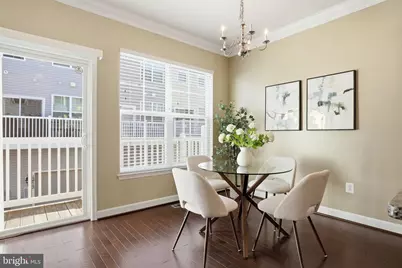 7205 Barrberry Lane, Beltsville, MD 20705 - Photo 21