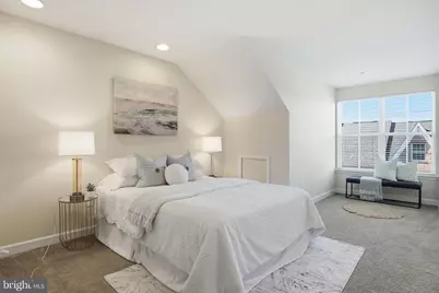 7205 Barrberry Lane, Beltsville, MD 20705 - Photo 37