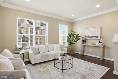 7205 Barrberry Lane, Beltsville, MD 20705 - Photo 15