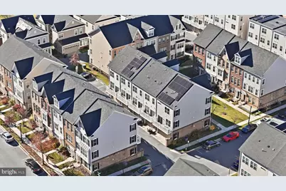 7205 Barrberry Lane, Beltsville, MD 20705 - Photo 49