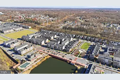 7205 Barrberry Lane, Beltsville, MD 20705 - Photo 47