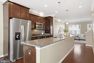 7205 Barrberry Lane, Beltsville, MD 20705 - Photo 11