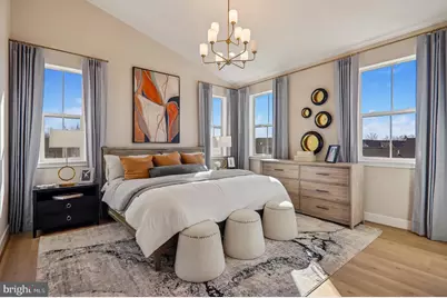 16627 Aruba Drive, Accokeek, MD 20607 - Photo 31