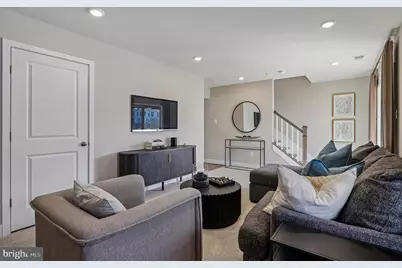 16627 Aruba Drive, Accokeek, MD 20607 - Photo 3