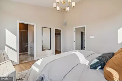 16627 Aruba Drive, Accokeek, MD 20607 - Photo 33