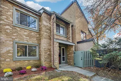 8202 Canning Terrace, Greenbelt, MD 20770 - Photo 3