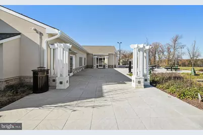 8202 Canning Terrace, Greenbelt, MD 20770 - Photo 25