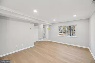 8202 Canning Terrace, Greenbelt, MD 20770 - Photo 7