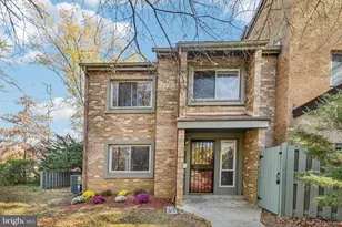 8202 Canning Terrace, Greenbelt, MD 20770 - Photo 3