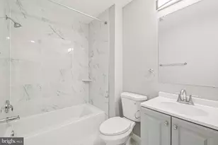 8202 Canning Terrace, Greenbelt, MD 20770 - Photo 21