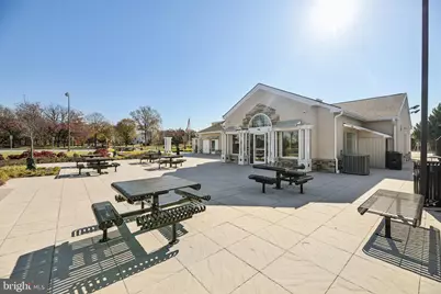 8202 Canning Terrace, Greenbelt, MD 20770 - Photo 27