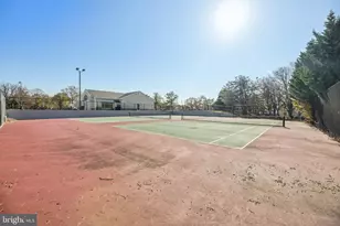 8202 Canning Terrace, Greenbelt, MD 20770 - Photo 29