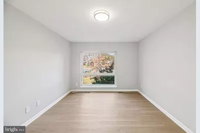 8202 Canning Terrace, Greenbelt, MD 20770 - Photo 21