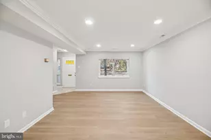 8202 Canning Terrace, Greenbelt, MD 20770 - Photo 5