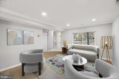 8202 Canning Terrace, Greenbelt, MD 20770 - Photo 1