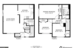 8202 Canning Terrace, Greenbelt, MD 20770 - Photo 25