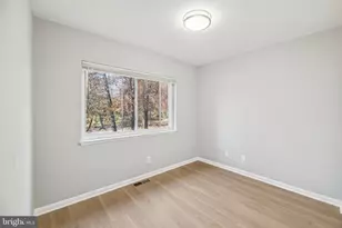 8202 Canning Terrace, Greenbelt, MD 20770 - Photo 19