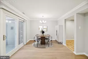 8202 Canning Terrace, Greenbelt, MD 20770 - Photo 11