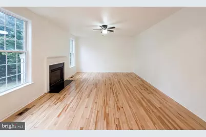 4012 Bridle Ridge Road, Upper Marlboro, MD 20772 - Photo 11