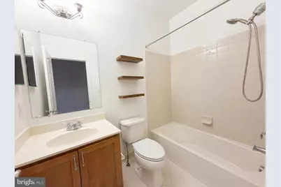 4012 Bridle Ridge Road, Upper Marlboro, MD 20772 - Photo 17