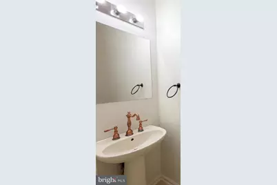 4012 Bridle Ridge Road, Upper Marlboro, MD 20772 - Photo 13