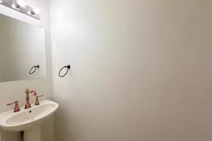 4012 Bridle Ridge Rd, Upper Marlboro, MD 20772 - Photo 13