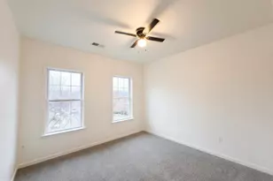 4012 Bridle Ridge Rd, Upper Marlboro, MD 20772 - Photo 15