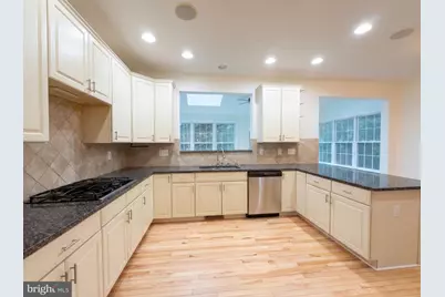 4012 Bridle Ridge Road, Upper Marlboro, MD 20772 - Photo 9