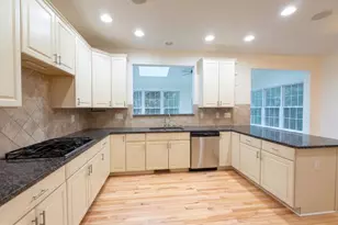 4012 Bridle Ridge Rd, Upper Marlboro, MD 20772 - Photo 9