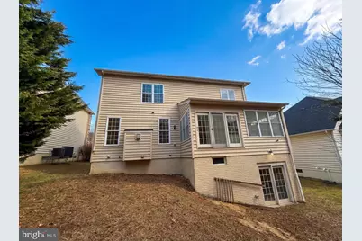 4012 Bridle Ridge Road, Upper Marlboro, MD 20772 - Photo 5