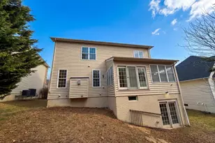 4012 Bridle Ridge Rd, Upper Marlboro, MD 20772 - Photo 5