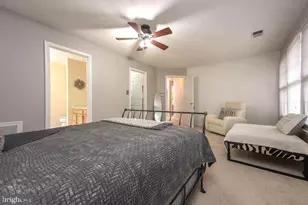 16000 Pennsbury Dr, Bowie, MD 20716 - Photo 19