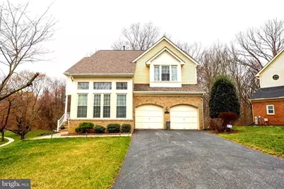 16000 Pennsbury Drive, Bowie, MD 20716 - Photo 3