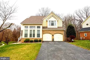16000 Pennsbury Dr, Bowie, MD 20716 - Photo 3