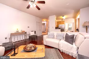 16000 Pennsbury Dr, Bowie, MD 20716 - Photo 13