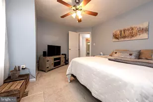 16000 Pennsbury Dr, Bowie, MD 20716 - Photo 27