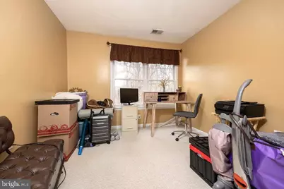 16000 Pennsbury Drive, Bowie, MD 20716 - Photo 29