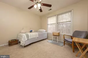 16000 Pennsbury Dr, Bowie, MD 20716 - Photo 25