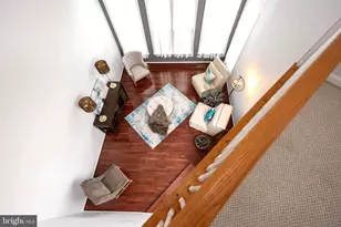 16000 Pennsbury Dr, Bowie, MD 20716 - Photo 5