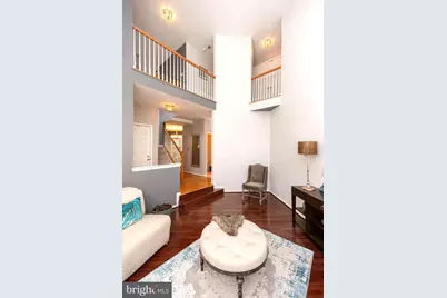 16000 Pennsbury Drive, Bowie, MD 20716 - Photo 5
