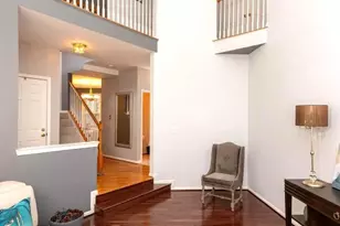16000 Pennsbury Dr, Bowie, MD 20716 - Photo 5