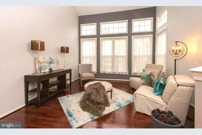 16000 Pennsbury Drive, Bowie, MD 20716 - Photo 15