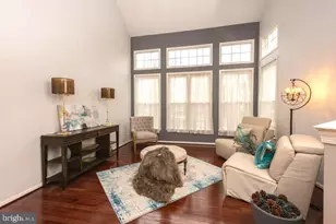 16000 Pennsbury Dr, Bowie, MD 20716 - Photo 15