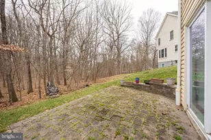 16000 Pennsbury Dr, Bowie, MD 20716 - Photo 31