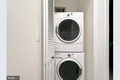 423 Garrett A Morgan Boulevard, Hyattsville, MD 20785 - Photo 13