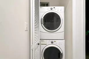 423 Garrett A Morgan Blvd, Hyattsville, MD 20785 - Photo 13