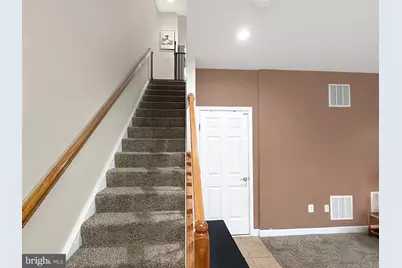 423 Garrett A Morgan Boulevard, Hyattsville, MD 20785 - Photo 5