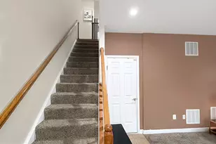 423 Garrett A Morgan Blvd, Hyattsville, MD 20785 - Photo 5