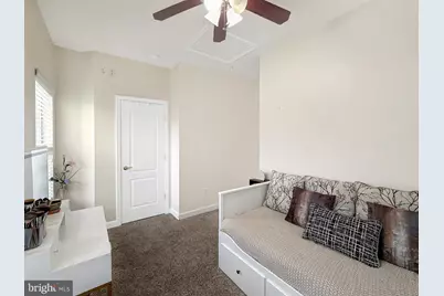 423 Garrett A Morgan Boulevard, Hyattsville, MD 20785 - Photo 21