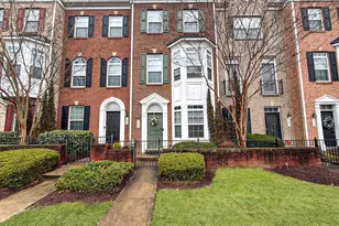 423 Garrett A Morgan Blvd, Hyattsville, MD 20785 - Photo 1